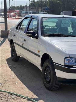 بيجو 405